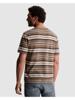 Cast Iron T-Shirt CTSS2609583-8026