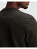 Cast Iron T-Shirt CTSS2609563-9167
