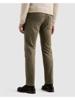 PME-Legend Broek PTR2609620-6405