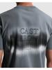 Cast Iron T-Shirt CTSS2608513-5146