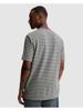 Cast Iron T-Shirt CTSS2608508-5146