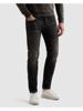 PME-Legend Jeans PTR120-ODG