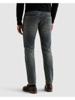 PME-Legend Jeans PTR2609705-GSD
