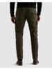 PME-Legend Broek PTR2608608-8039