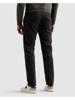 PME-Legend Broek PTR825-999