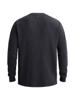 PME-Legend T-Shirt PTS2608500-5281