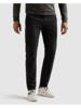 PME-Legend Broek PTR825-999