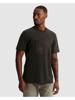 Cast Iron T-Shirt CTSS2609563-9167