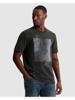 Cast Iron T-Shirt CTSS2608509-9167