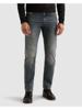 PME-Legend Jeans PTR2609705-GSD