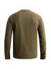 PME-Legend T-Shirt PTS2608501-6447