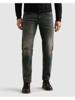 PME-Legend Jeans PTR2608727-TGD
