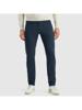 PME-Legend Broek PTR935-5281