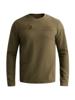 PME-Legend T-Shirt PTS2608501-6447