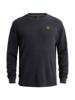 PME-Legend T-Shirt PTS2608500-5281