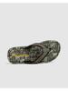PME-Legend Schoenen PBO2604130-015