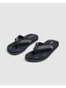 PME-Legend Schoenen PBO2604130-599