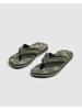 PME-Legend Schoenen PBO2604130-015