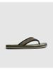 PME-Legend Schoenen PBO2604130-015
