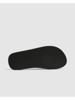 PME-Legend Schoenen PBO2604130-015