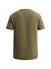 PME-Legend T-Shirt PTSS2608564-6447