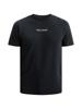 PME-Legend T-Shirt PTSS2608564-5281