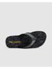 PME-Legend Schoenen PBO2604130-599