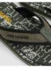 PME-Legend Schoenen PBO2604130-015