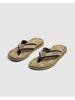 PME-Legend Schoenen PBO2604130-703