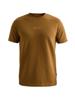 PME-Legend T-Shirt PTSS2608564-8187