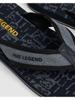 PME-Legend Schoenen PBO2604130-599