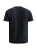 PME-Legend T-Shirt PTSS2608564-5281