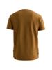 PME-Legend T-Shirt PTSS2608564-8187