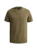 PME-Legend T-Shirt PTSS2608564-6447