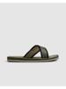 PME-Legend Schoenen PBO2604140-015
