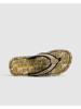 PME-Legend Schoenen PBO2604130-703