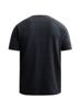 PME-Legend T-Shirt PTSS2608563-5281
