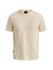 PME-Legend T-Shirt PTSS2608563-7013