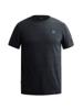 PME-Legend T-Shirt PTSS2608563-5281