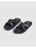 PME-Legend Schoenen PBO2604140-599