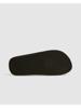 PME-Legend Schoenen PBO2604140-703