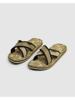 PME-Legend Schoenen PBO2604140-703