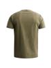 PME-Legend T-Shirt PTSS2608562-6447
