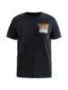 PME-Legend T-Shirt PTSS2608575-5281