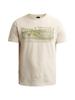 PME-Legend T-Shirt PTSS2608577-7013