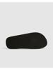 PME-Legend Schoenen PBO2604140-015