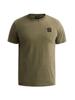 PME-Legend T-Shirt PTSS2608562-6447