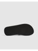 PME-Legend Schoenen PBO2604130-703