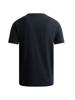 PME-Legend T-Shirt PTSS2608571-5281
