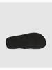 PME-Legend Schoenen PBO2604130-599